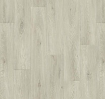 Линолеум Tarkett Idylle Nova Bremen 1 фото 1 | FLOORDEALER